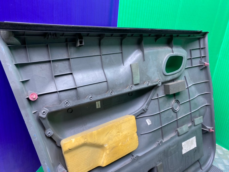 Обшивка двери, 1900 рублей, Калининград