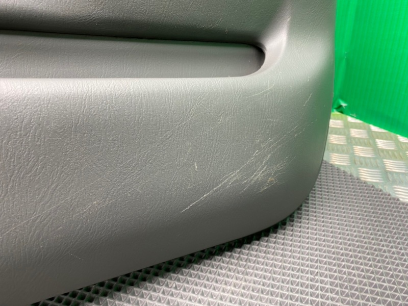 Обшивка двери, 1900 рублей, Калининград