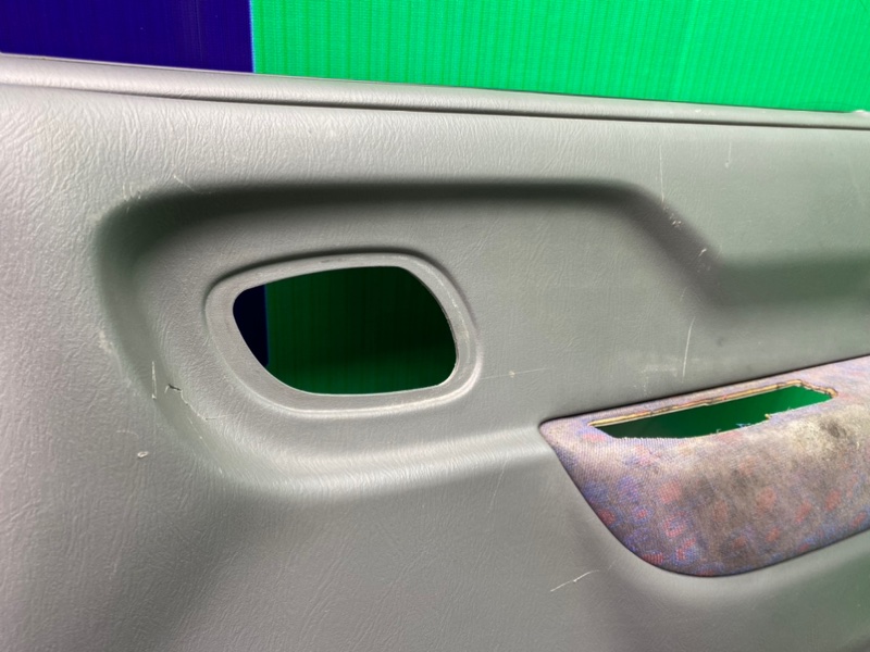 Обшивка двери, 1900 рублей, Калининград