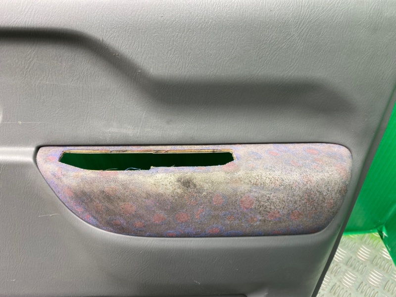 Обшивка двери, 1900 рублей, Калининград