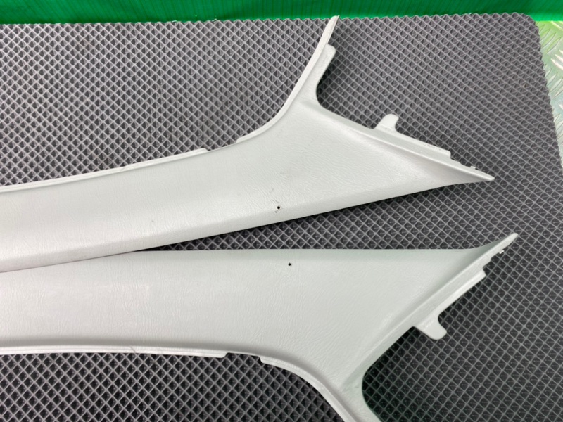 Накладки на стойки, 1900 рублей, Калининград