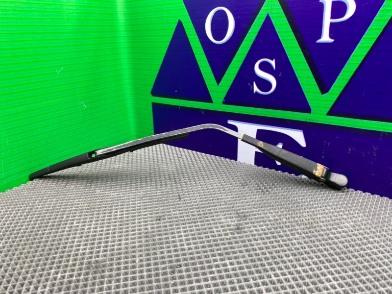 Дворник задний, 1100 рублей, Калининград