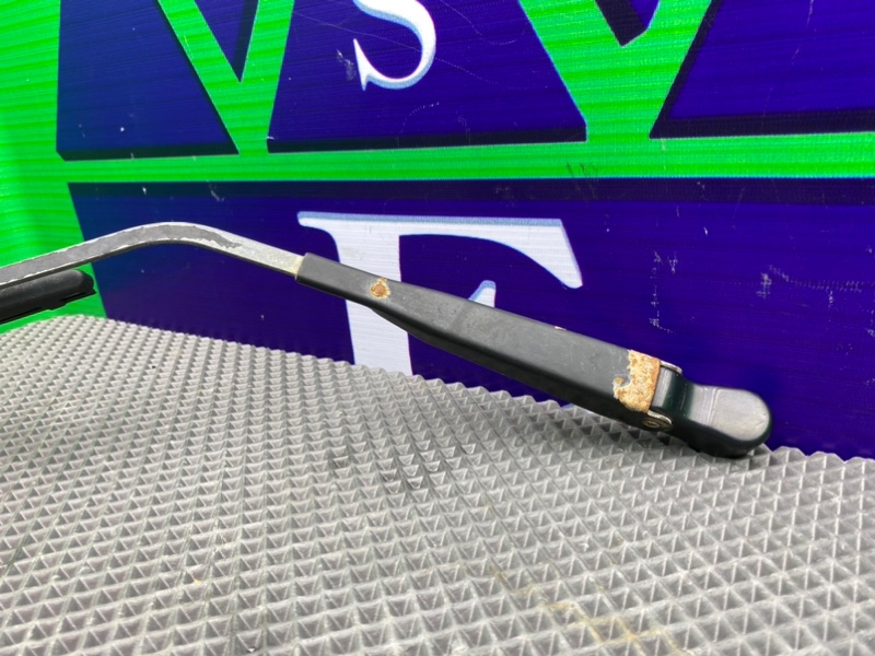 Дворник задний, 1100 рублей, Калининград