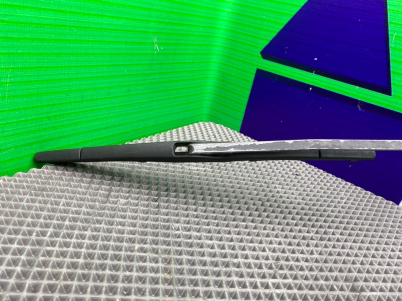 Дворник задний, 1100 рублей, Калининград