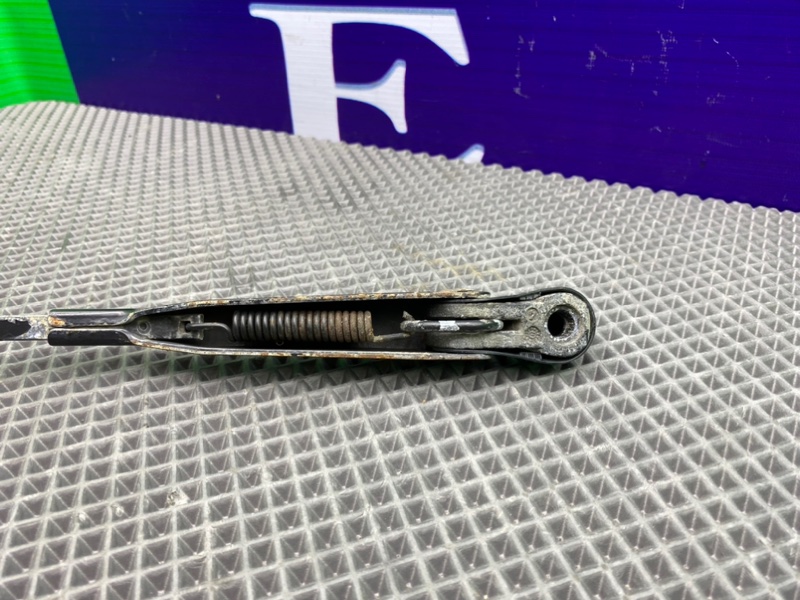 Дворник задний, 1100 рублей, Калининград