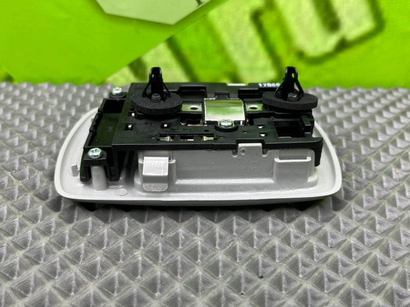 Плафон, 1100 рублей, Калининград