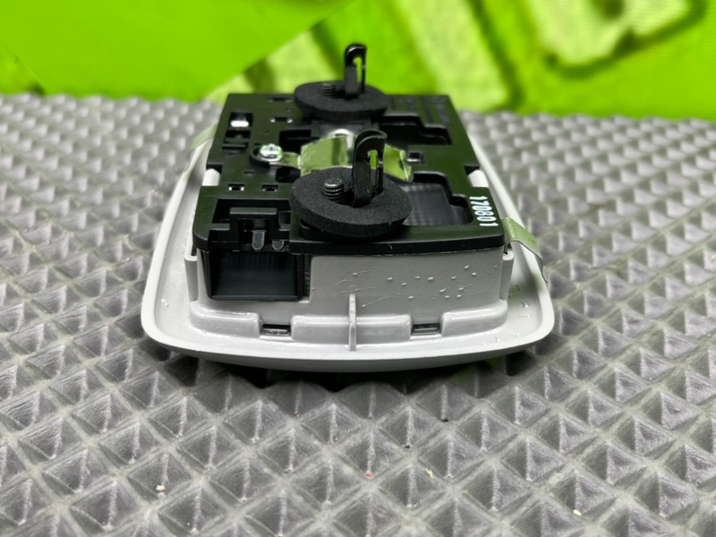 Плафон, 1100 рублей, Калининград