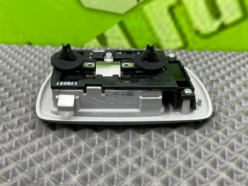 Плафон, 1100 рублей, Калининград