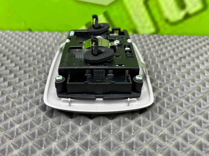 Плафон, 1100 рублей, Калининград