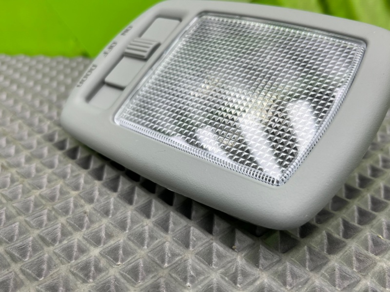 Плафон, 1100 рублей, Калининград