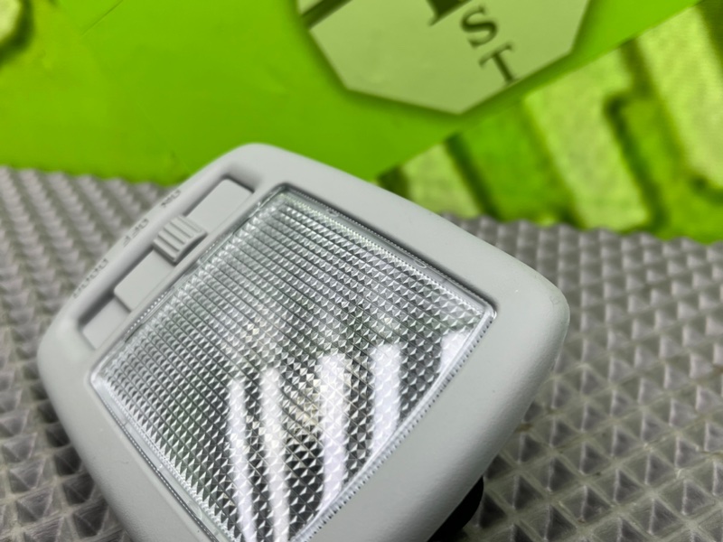 Плафон, 1100 рублей, Калининград