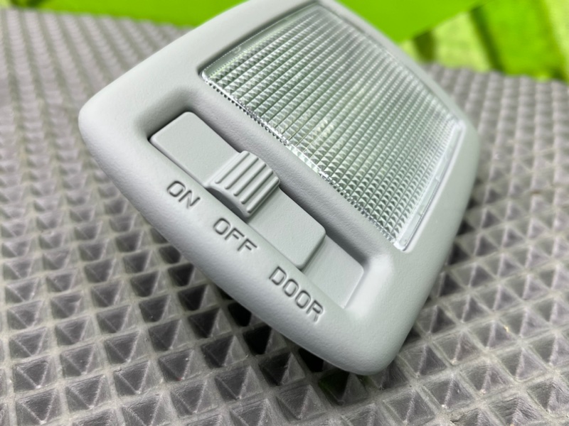 Плафон, 1100 рублей, Калининград