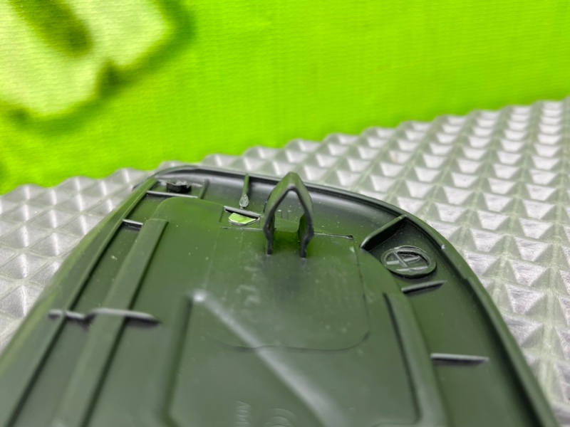 Накладка порога, 1400 рублей, Калининград