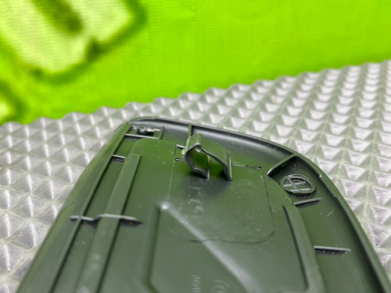 Накладка порога, 1800 рублей, Калининград