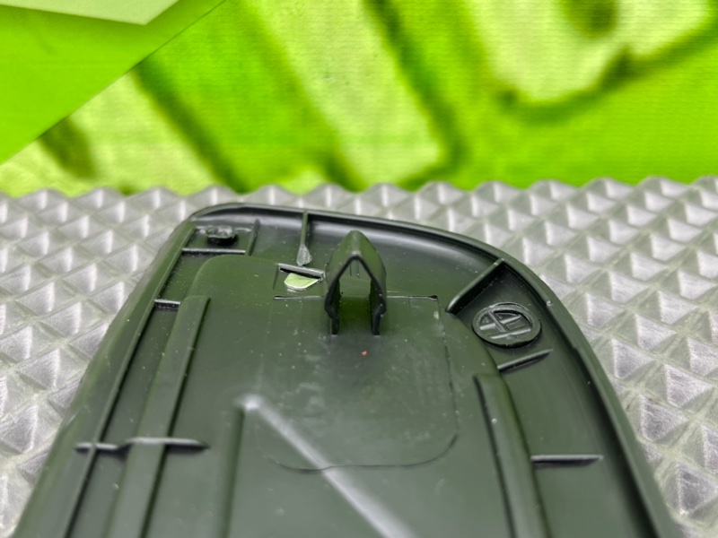 Накладка порога, 1700 рублей, Калининград