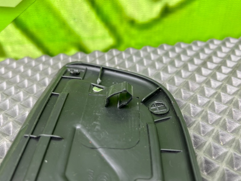 Накладка порога, 1700 рублей, Калининград