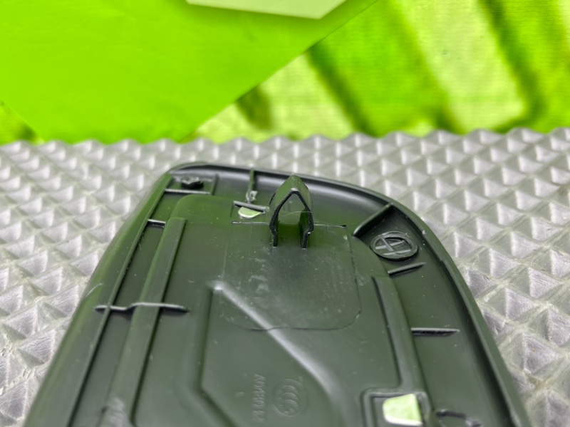 Накладка порога, 1800 рублей, Калининград