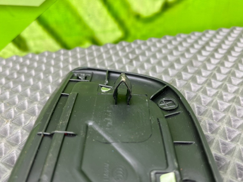 Накладка порога, 1700 рублей, Калининград