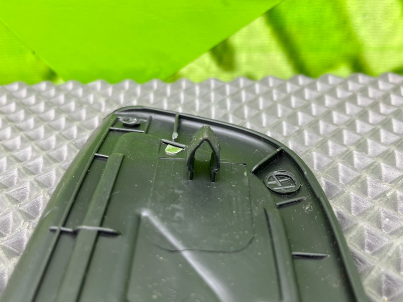 Накладка порога, 1800 рублей, Калининград