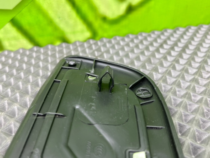 Накладка порога, 1800 рублей, Калининград