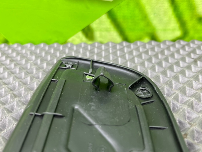 Накладка порога, 1700 рублей, Калининград