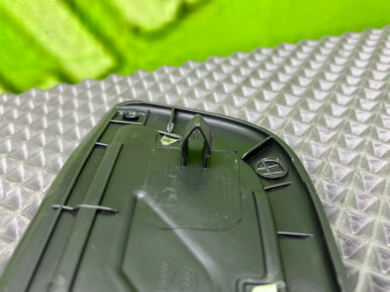 Накладка порога, 1800 рублей, Калининград