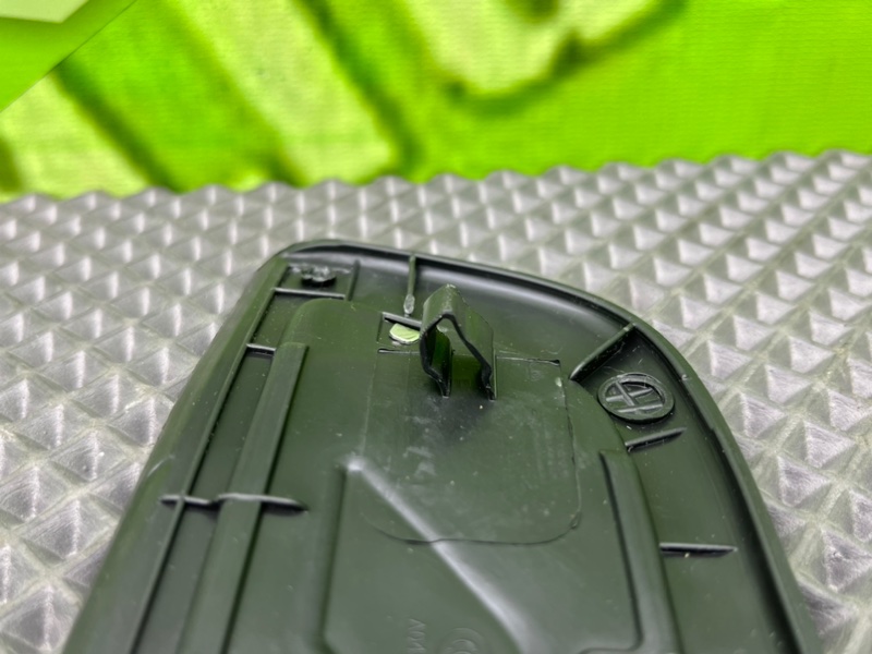 Накладка порога, 1700 рублей, Калининград