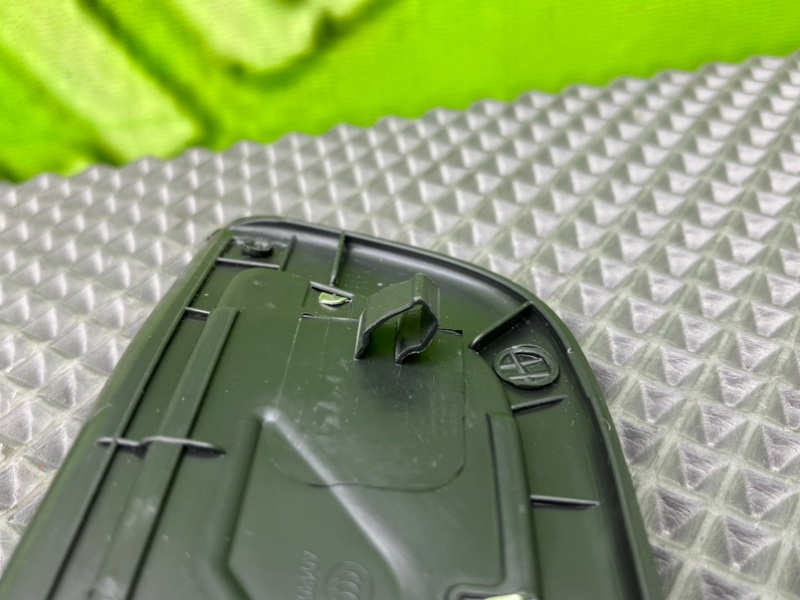 Накладка порога, 1600 рублей, Калининград