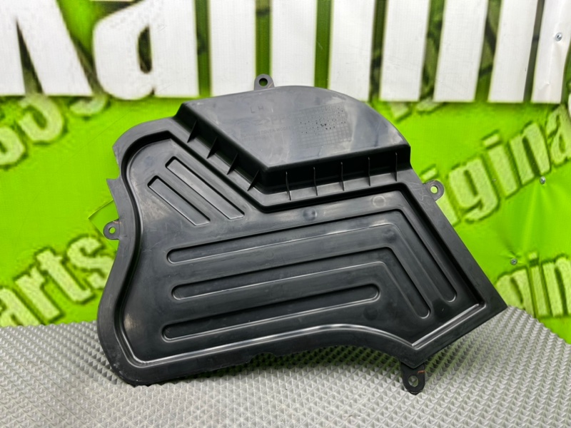 Накладка багажника, 1200 рублей, Калининград