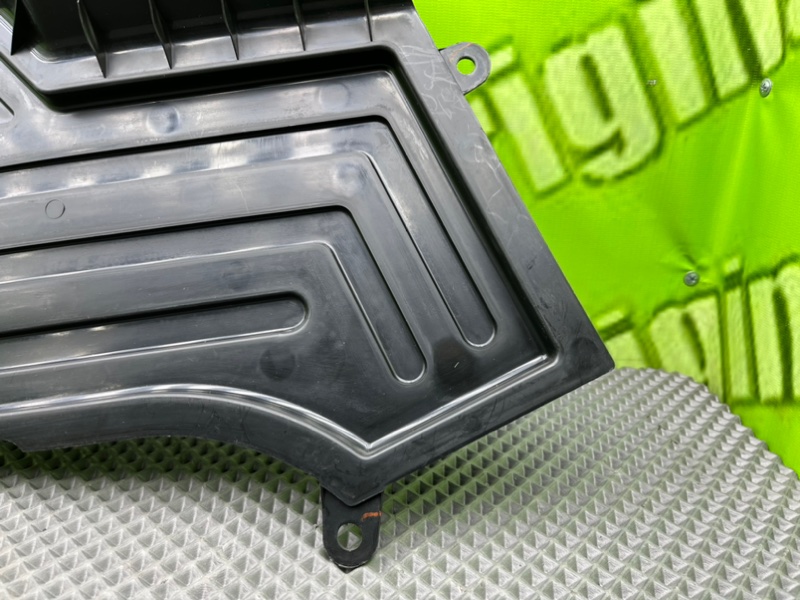 Накладка багажника, 1200 рублей, Калининград