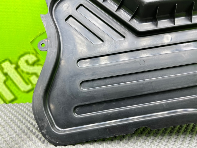 Накладка багажника, 1200 рублей, Калининград