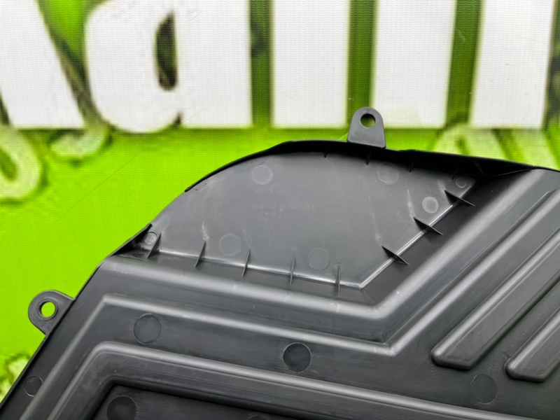 Накладка багажника, 1200 рублей, Калининград