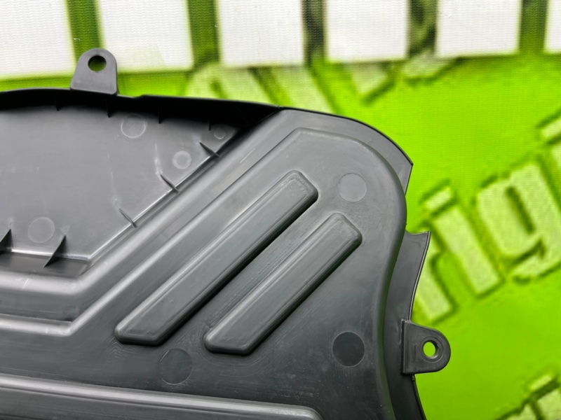 Накладка багажника, 1200 рублей, Калининград