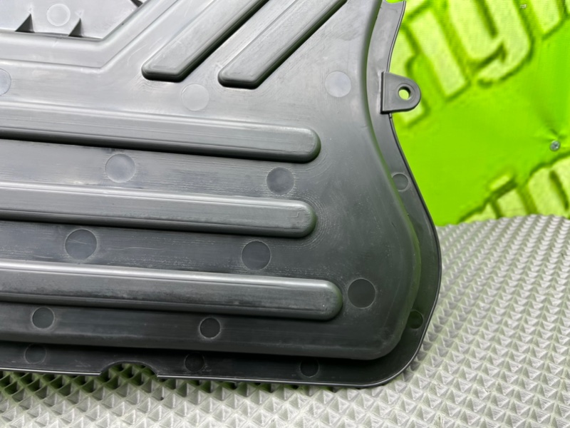 Накладка багажника, 1200 рублей, Калининград