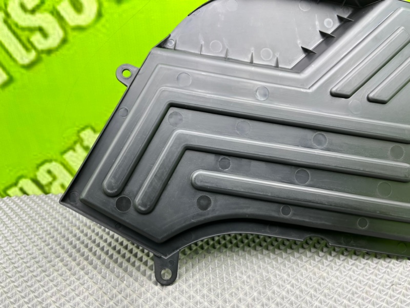 Накладка багажника, 1200 рублей, Калининград