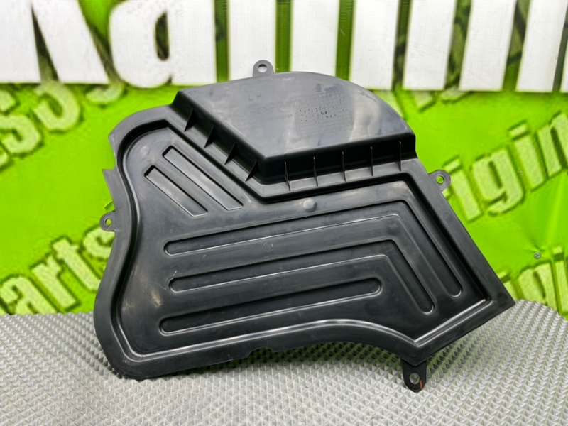 Накладка багажника, 1200 рублей, Калининград