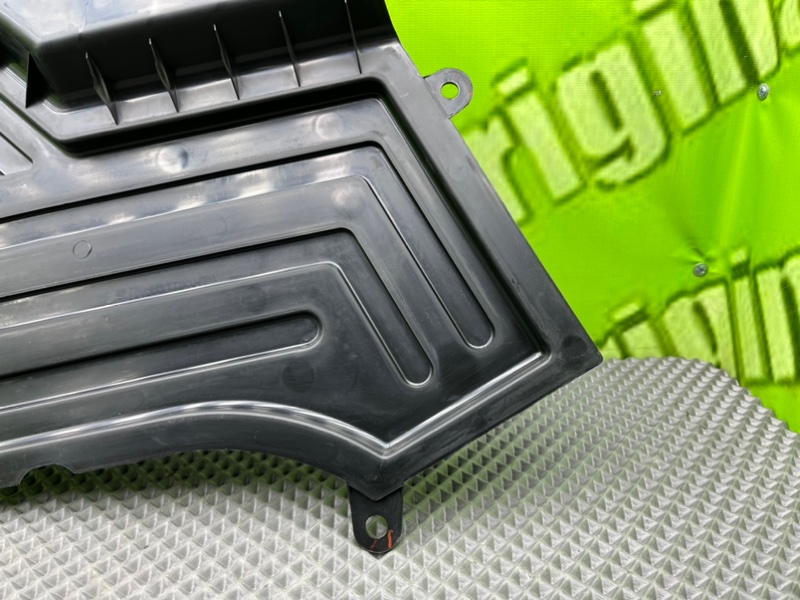 Накладка багажника, 1200 рублей, Калининград