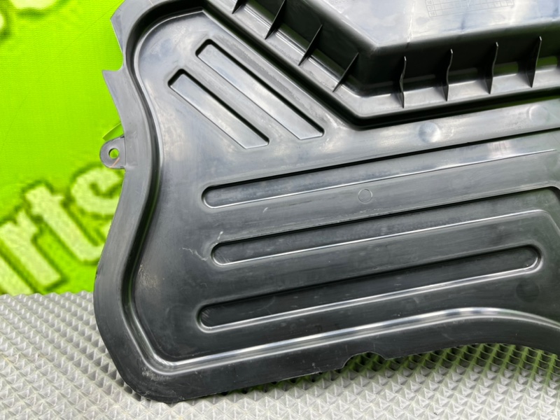 Накладка багажника, 1200 рублей, Калининград