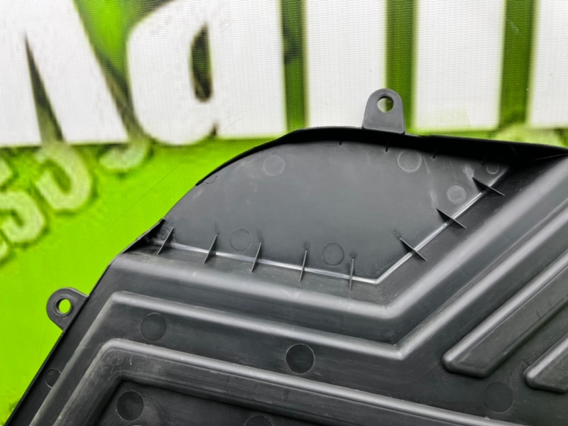 Накладка багажника, 1200 рублей, Калининград