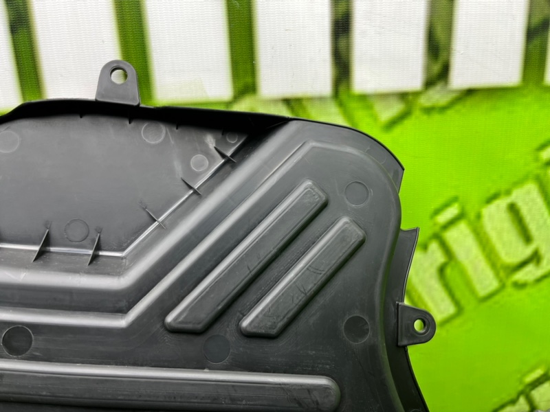 Накладка багажника, 1200 рублей, Калининград