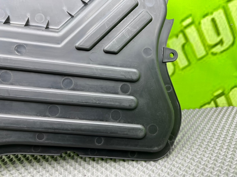 Накладка багажника, 1200 рублей, Калининград