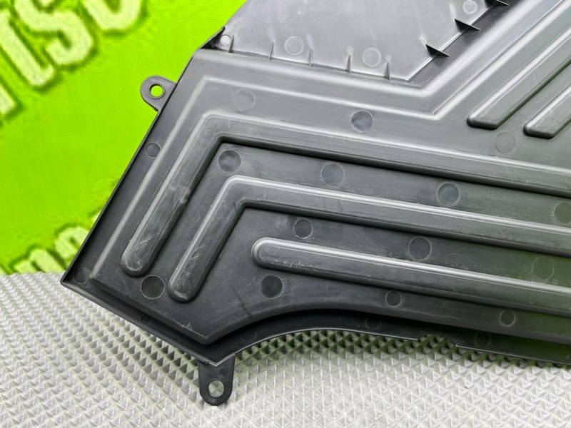 Накладка багажника, 1200 рублей, Калининград