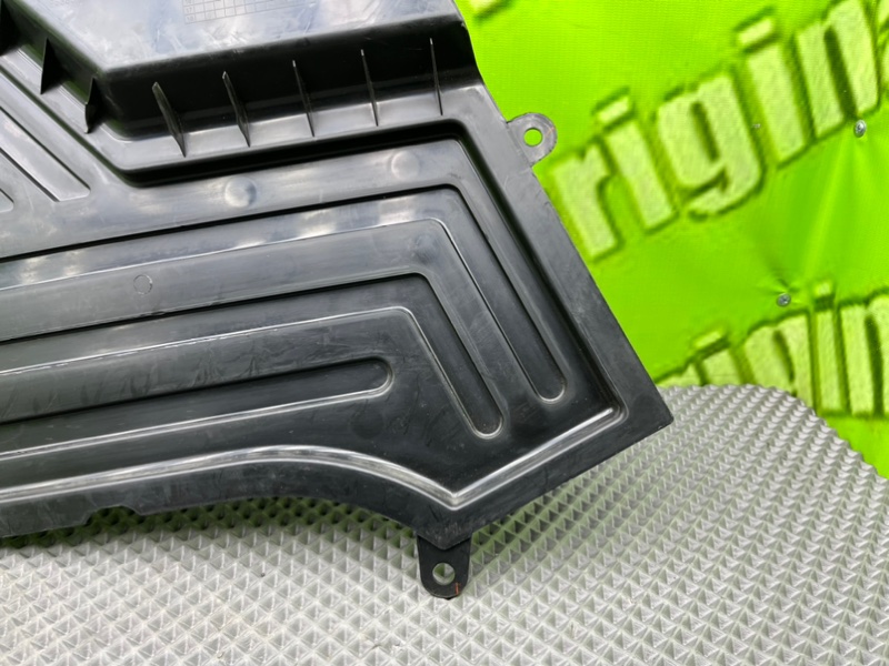 Накладка багажника, 1100 рублей, Калининград