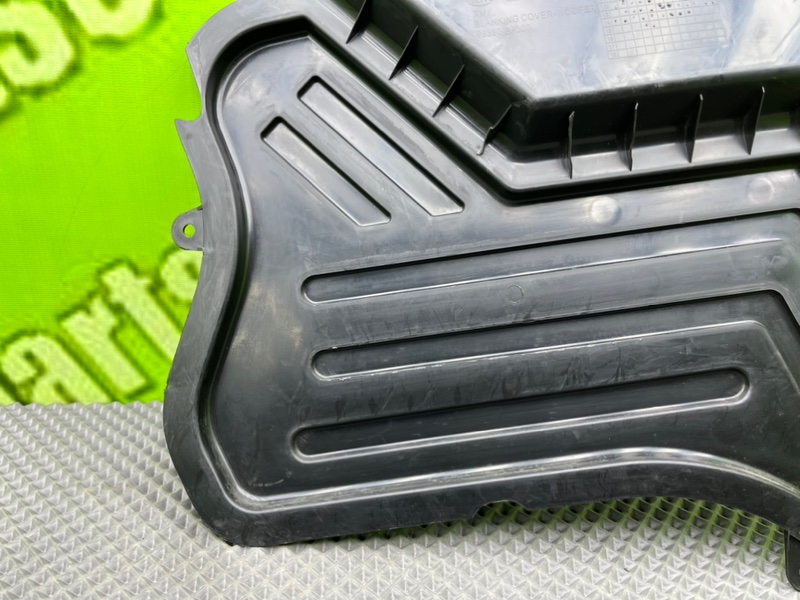 Накладка багажника, 1100 рублей, Калининград