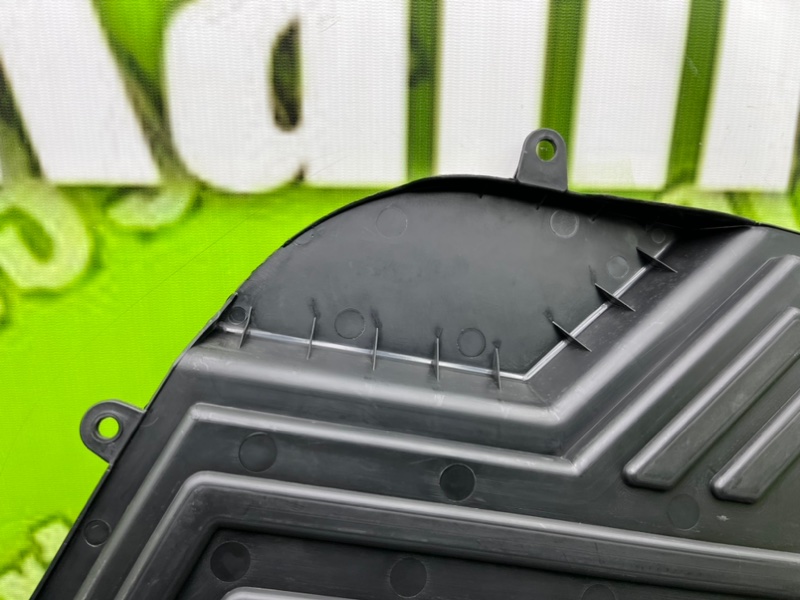 Накладка багажника, 1100 рублей, Калининград