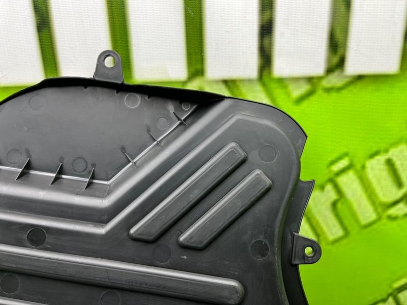 Накладка багажника, 1100 рублей, Калининград