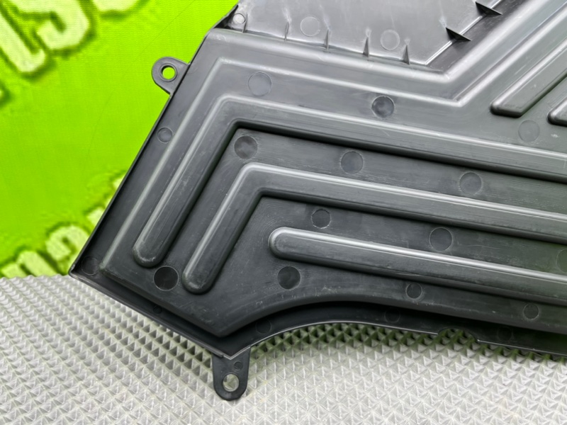 Накладка багажника, 1100 рублей, Калининград