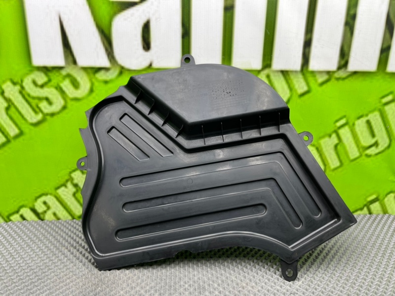 Накладка багажника, 1000 рублей, Калининград