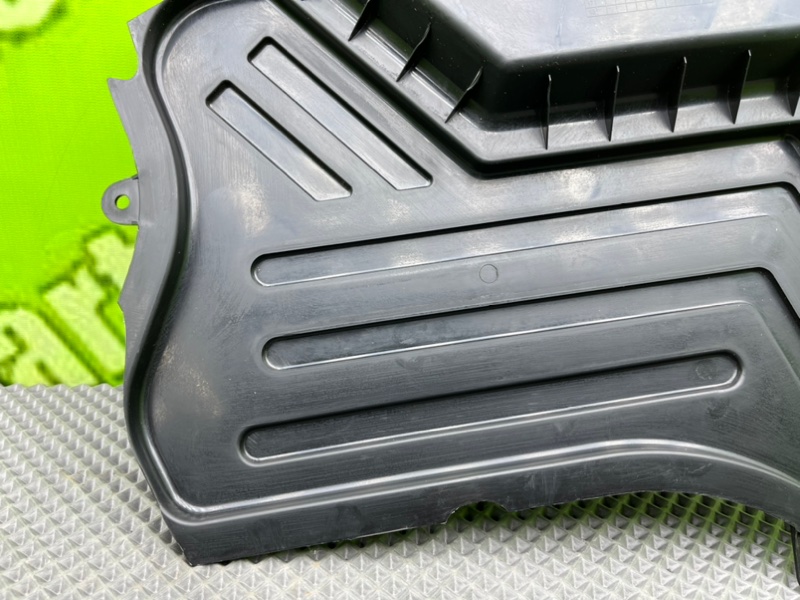 Накладка багажника, 1000 рублей, Калининград