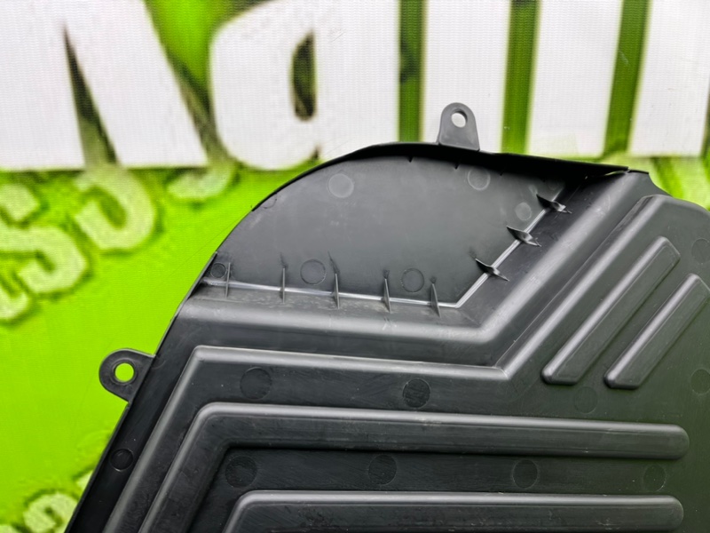 Накладка багажника, 1000 рублей, Калининград